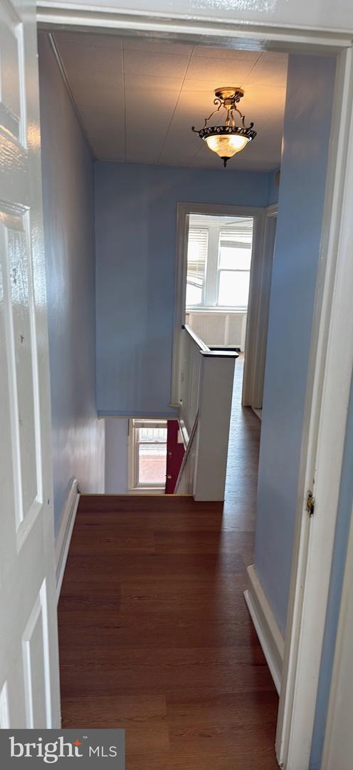 3445 Wellington St Property Photo 15