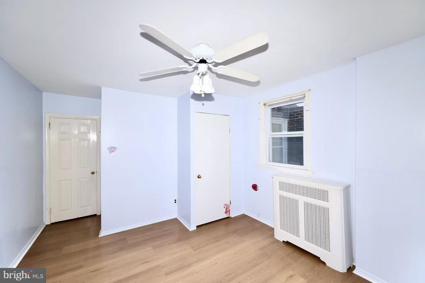 3445 Wellington St Property Photo 17