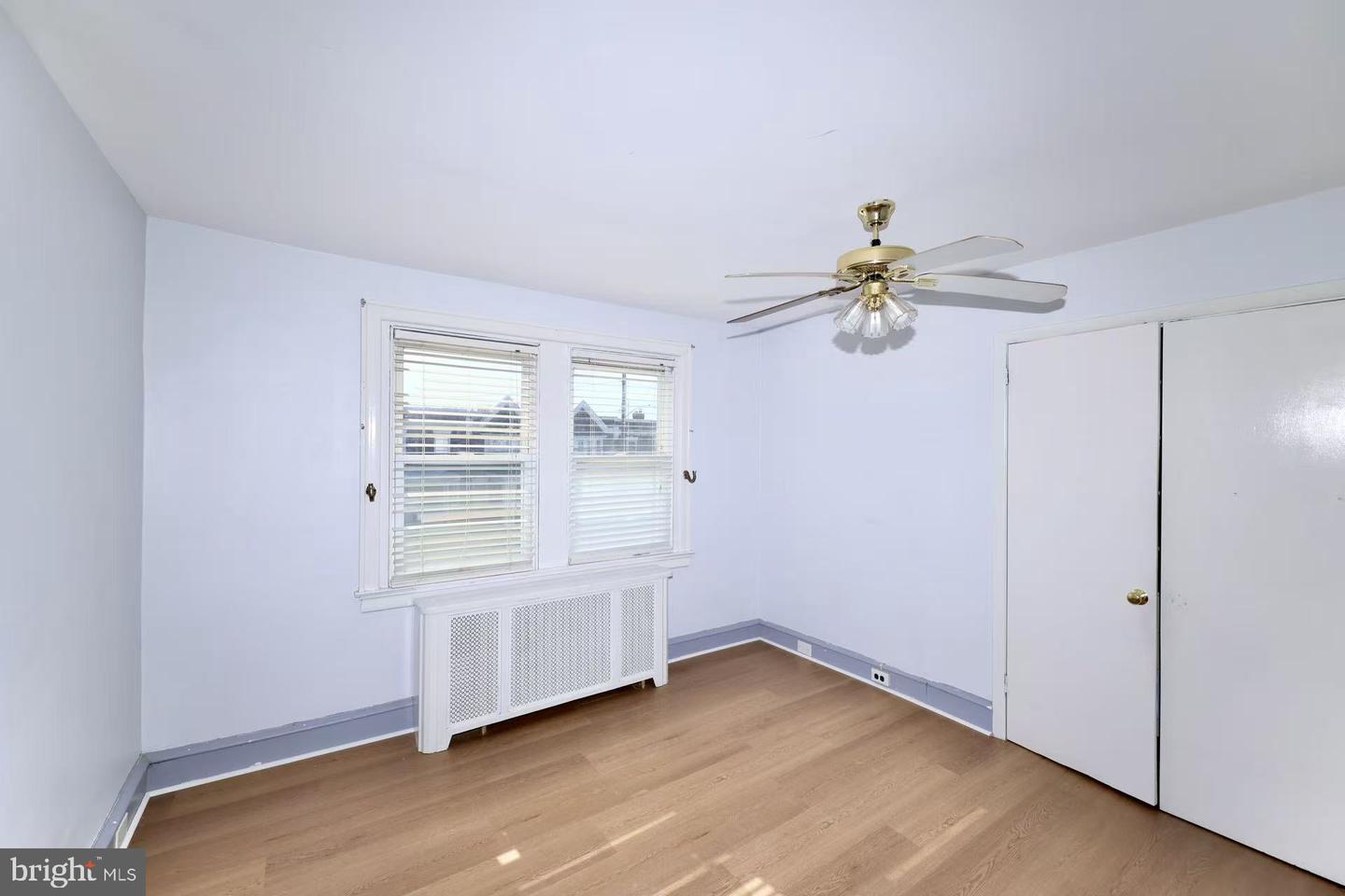 3445 Wellington St Property Photo 18