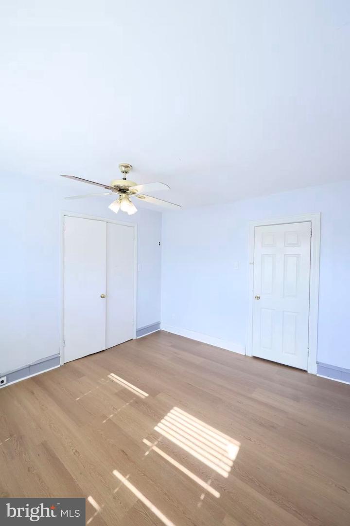 3445 Wellington St Property Photo 19