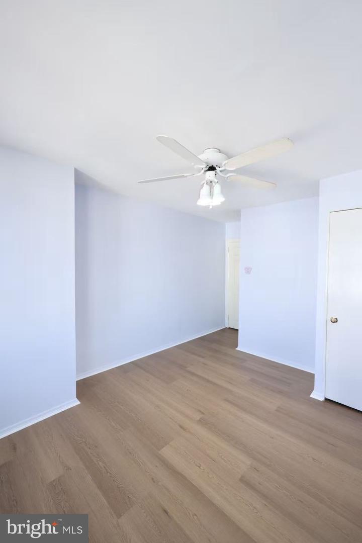 3445 Wellington St Property Photo 20