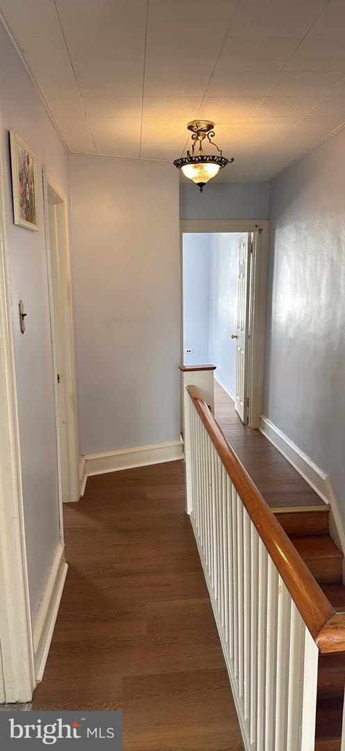 3445 Wellington St Property Photo 22