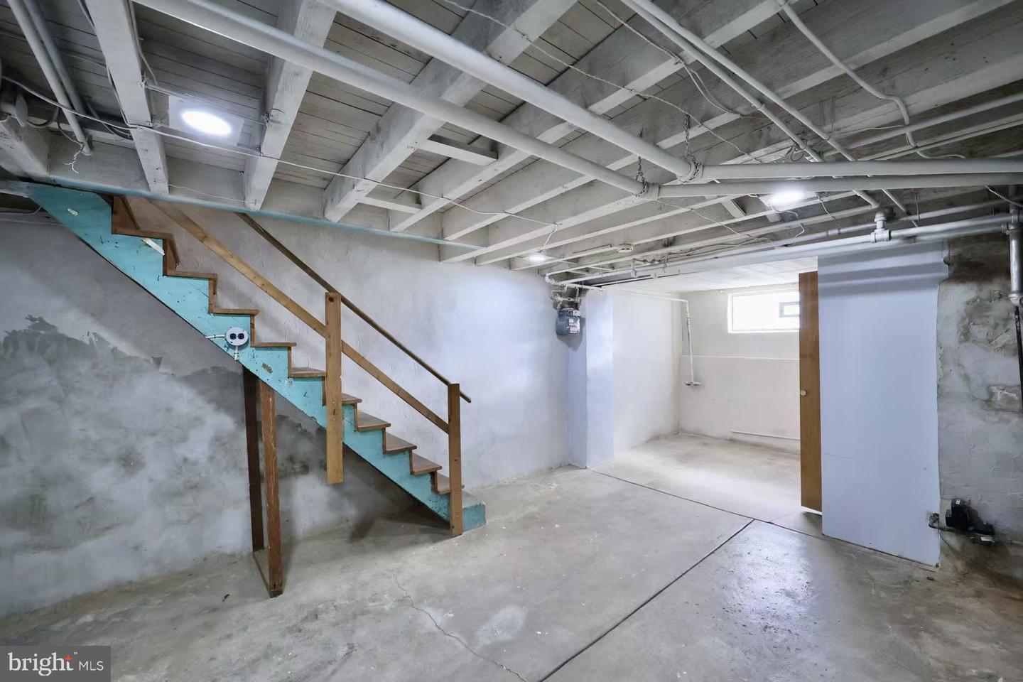 3445 Wellington St Property Photo 22