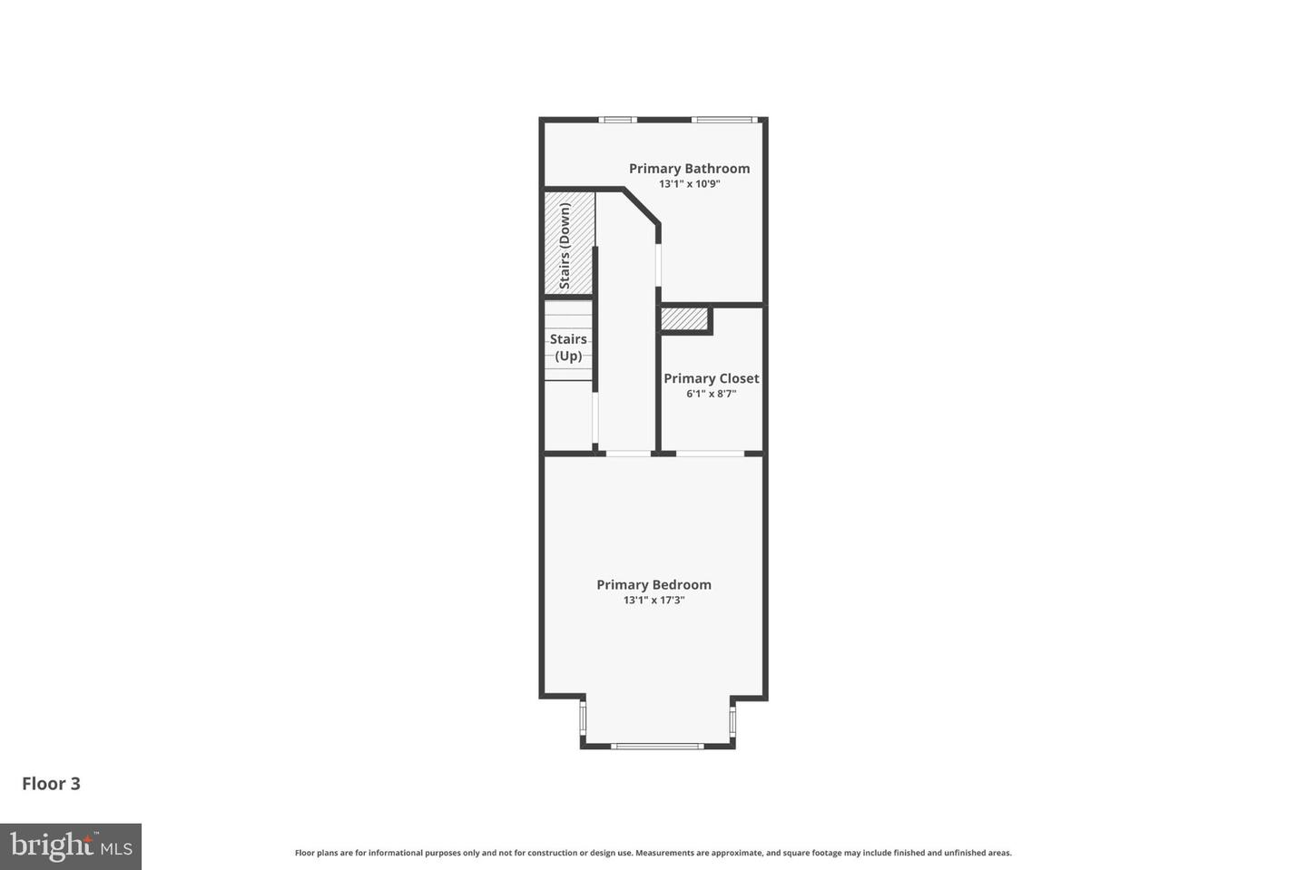 1020 S Cleveland St Property Photo 30