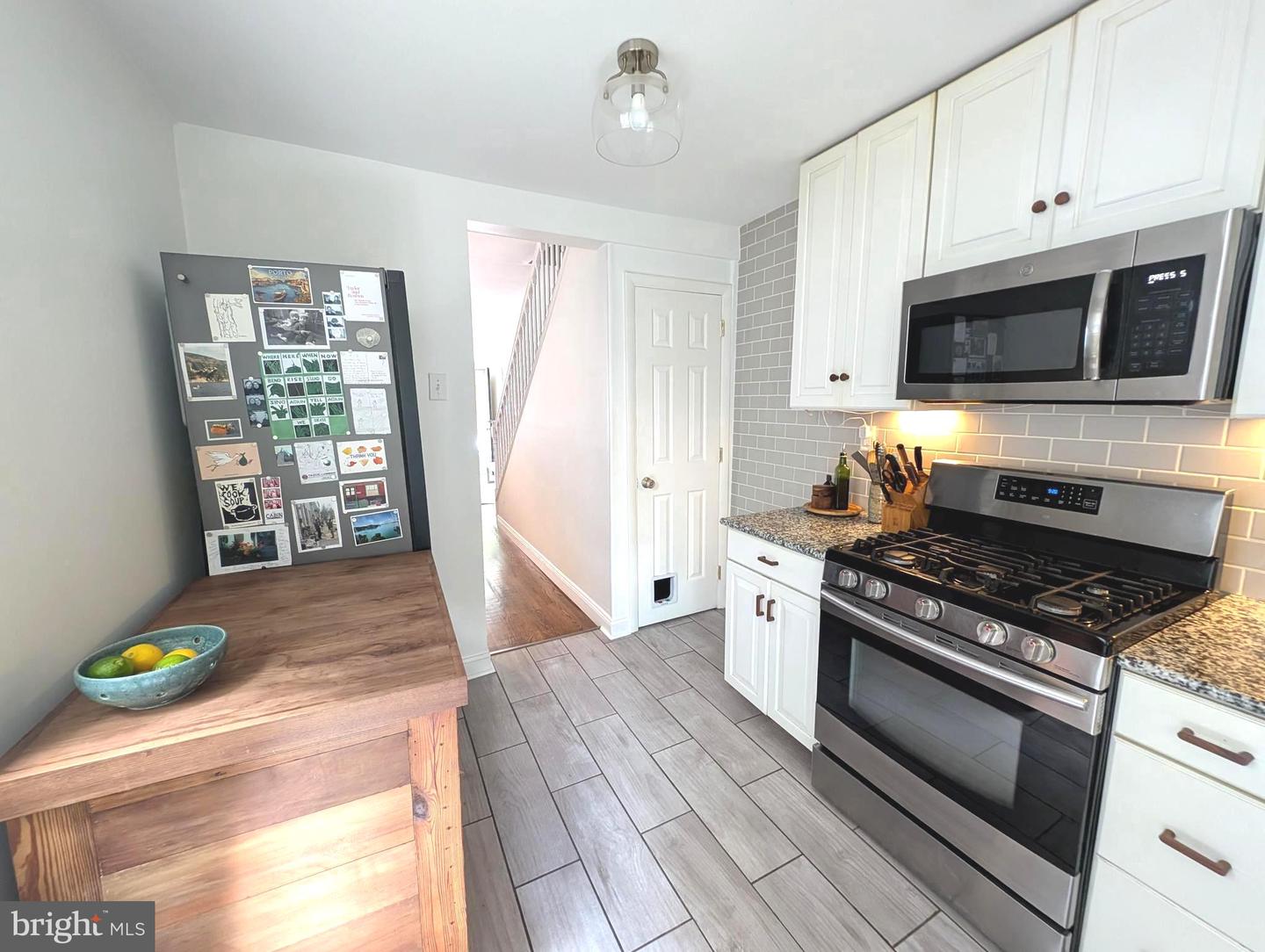 865 N Bambrey St Property Photo 14