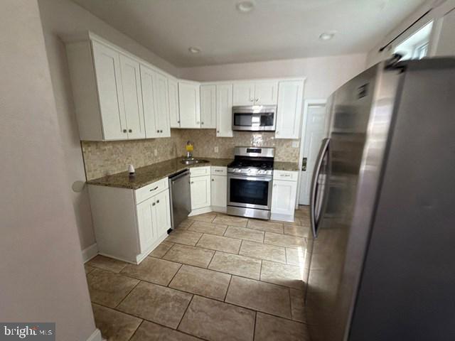 617 N 38th St Property Photo 2
