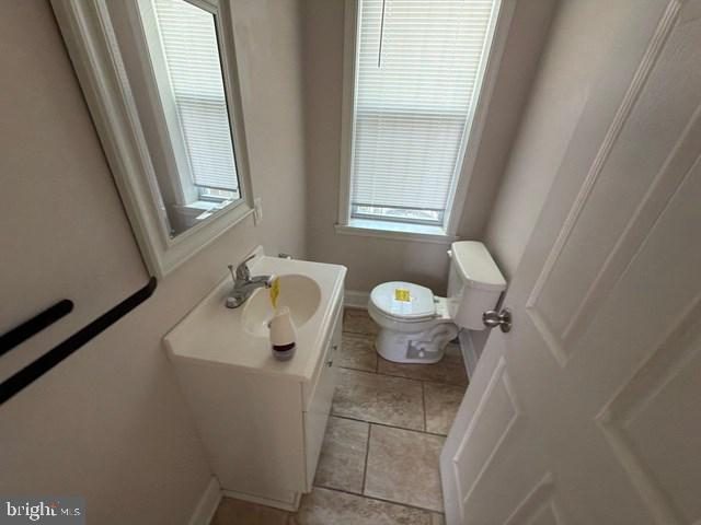 617 N 38th St Property Photo 4