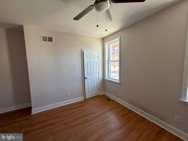 617 N 38th St Property Photo 6