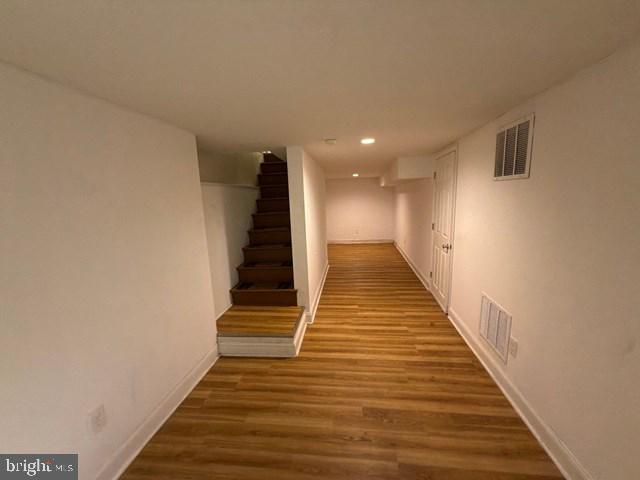 617 N 38th St Property Photo 7