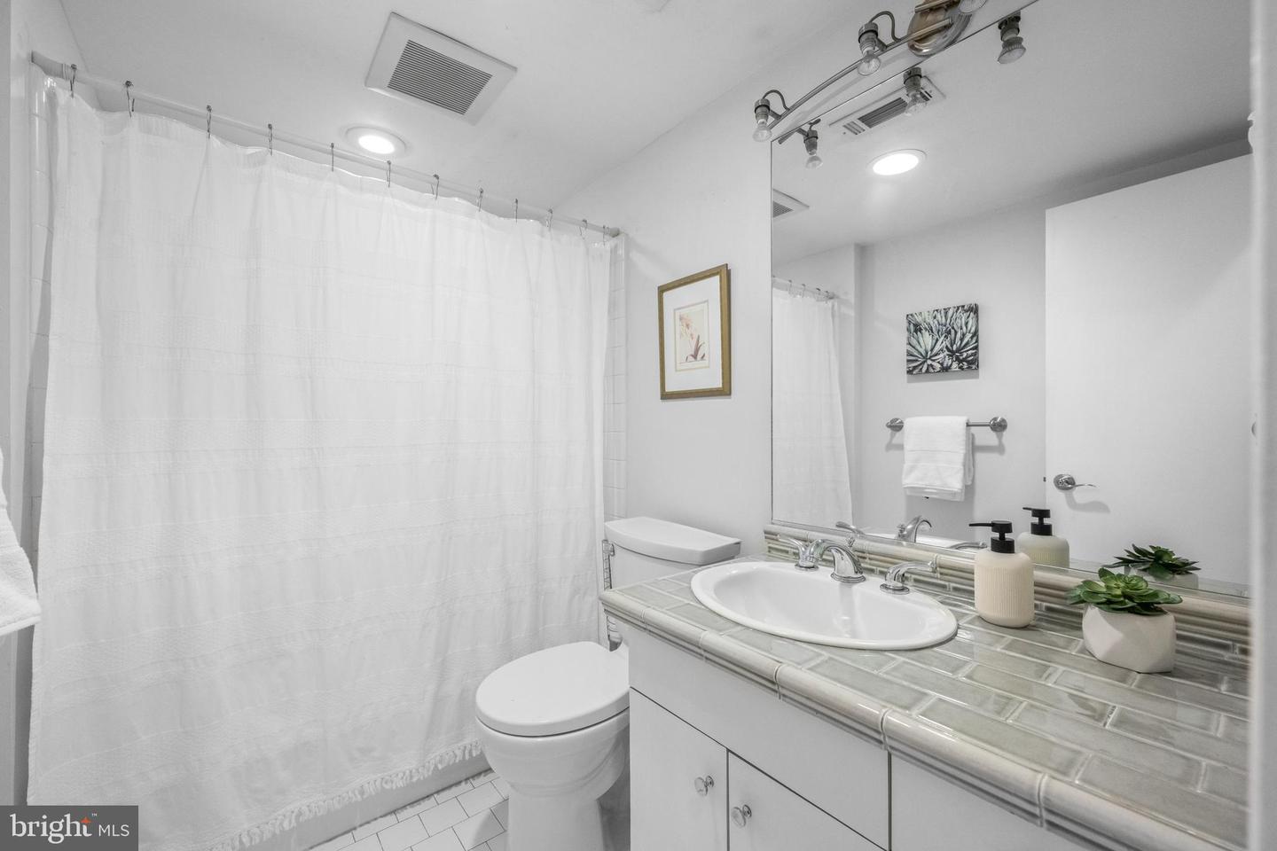303 Spruce St Property Photo 17