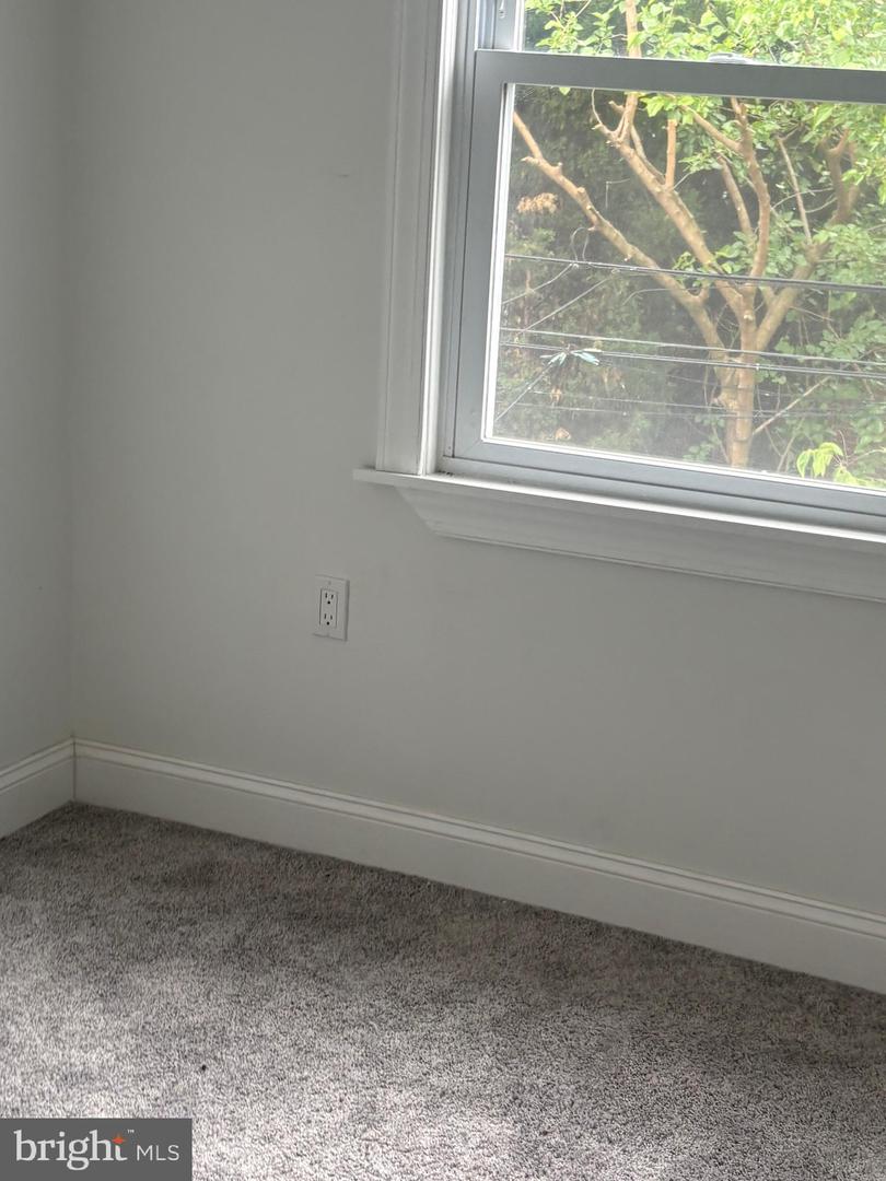 2118 Bridge St Property Photo 19