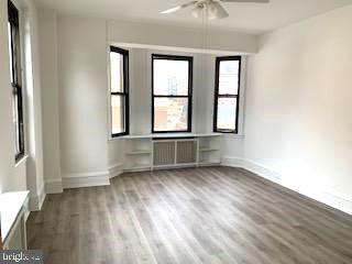 250 S 13th St #6a Property Photo 7
