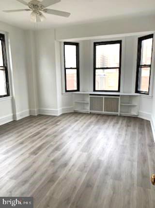 250 S 13th St #6a Property Photo 8