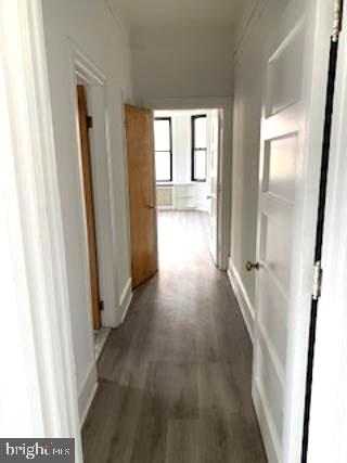 250 S 13th St #6a Property Photo 13