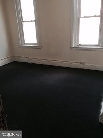 536 E Ashmead St Property Photo 4