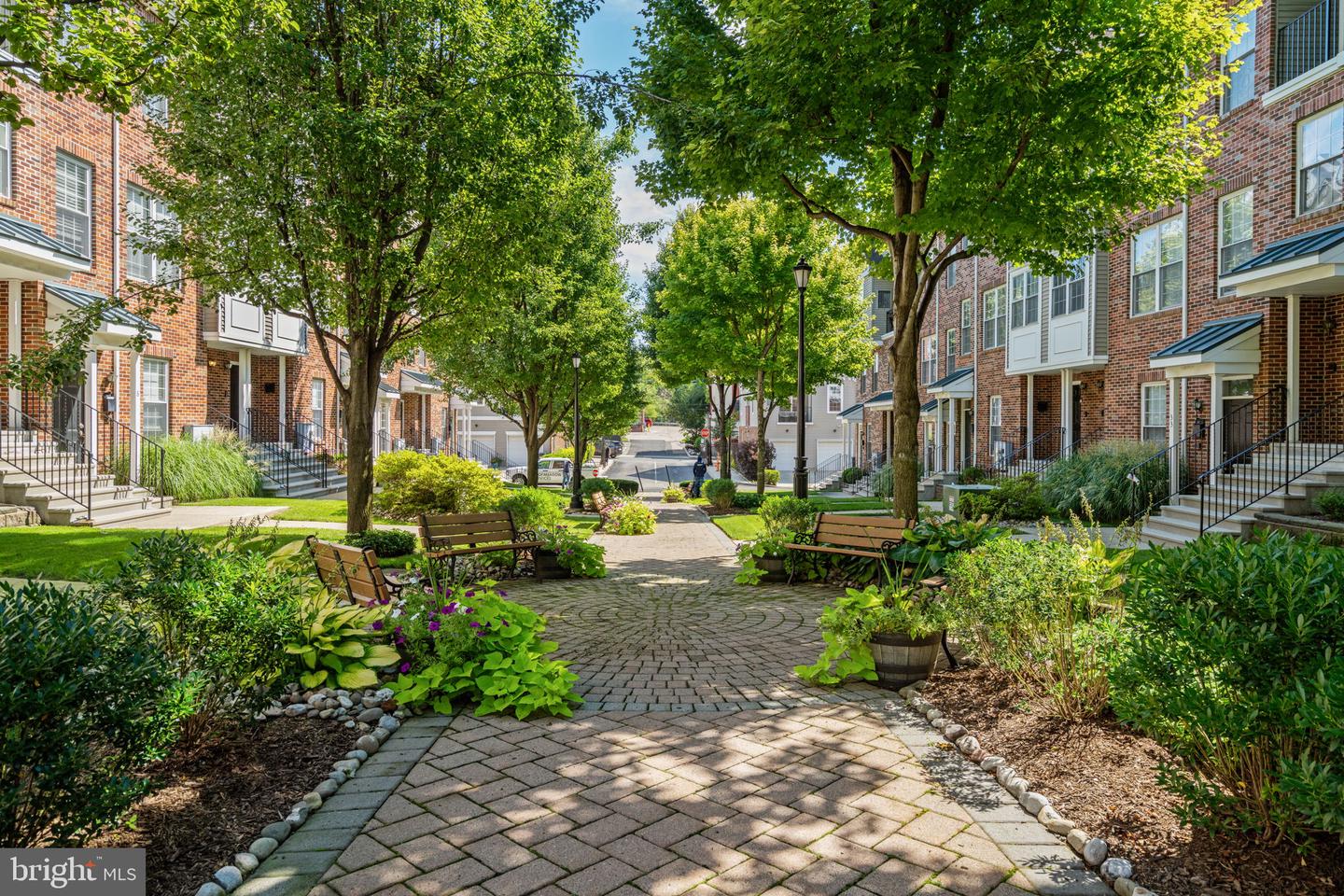 13 Brewerytown Ct Property Photo 2