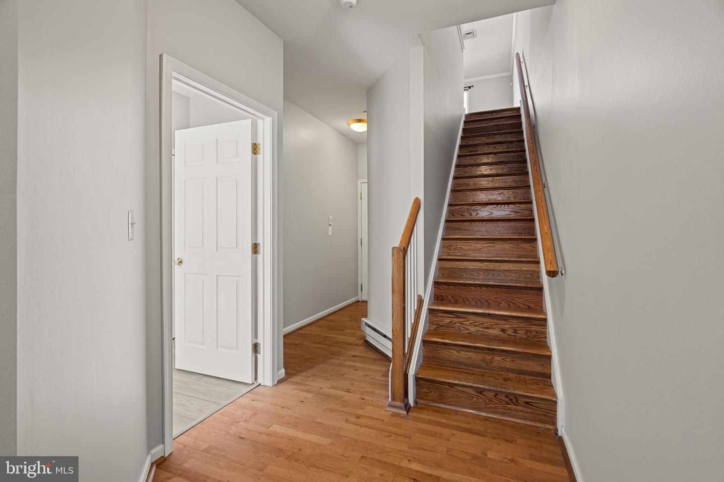 13 Brewerytown Ct Property Photo 3
