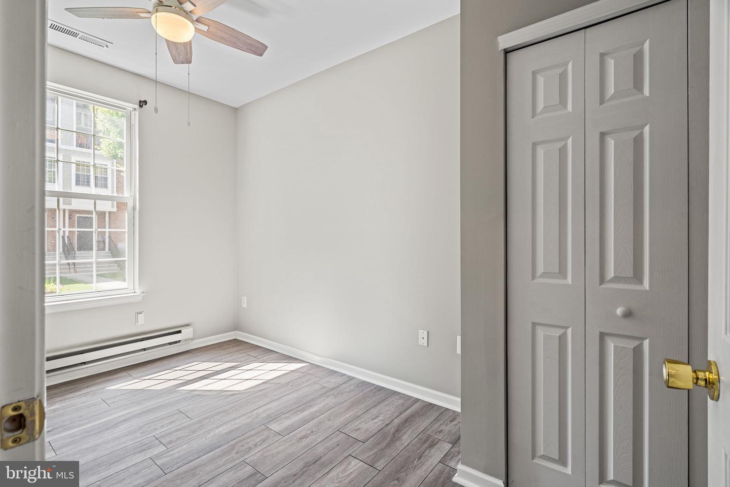 13 Brewerytown Ct Property Photo 4