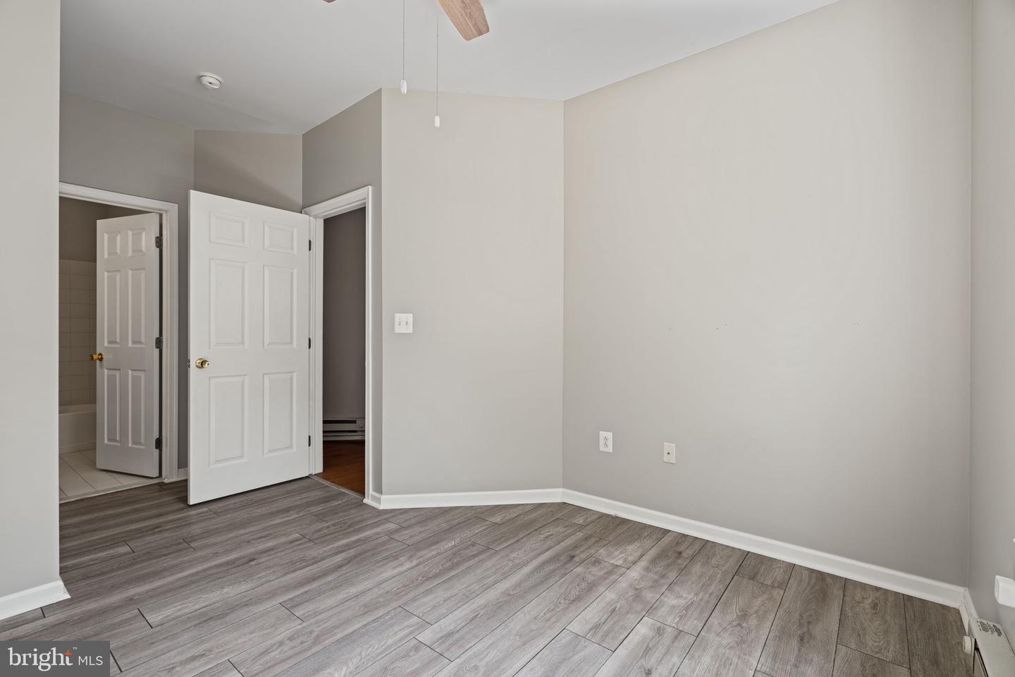 13 Brewerytown Ct Property Photo 5