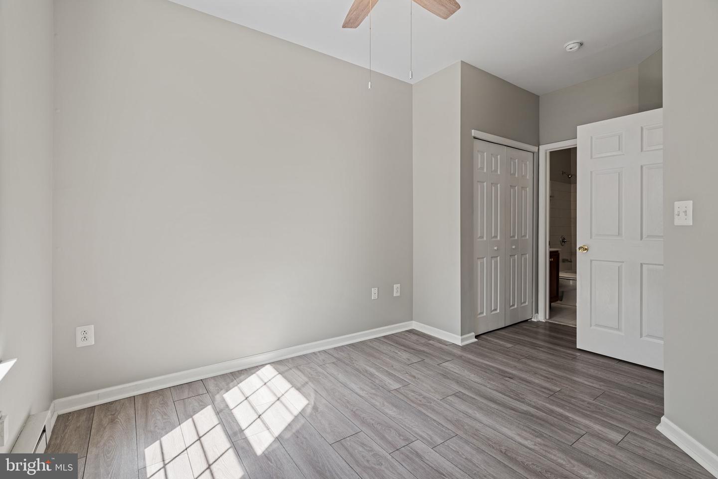 13 Brewerytown Ct Property Photo 6