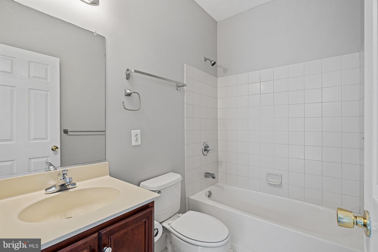 13 Brewerytown Ct Property Photo 7