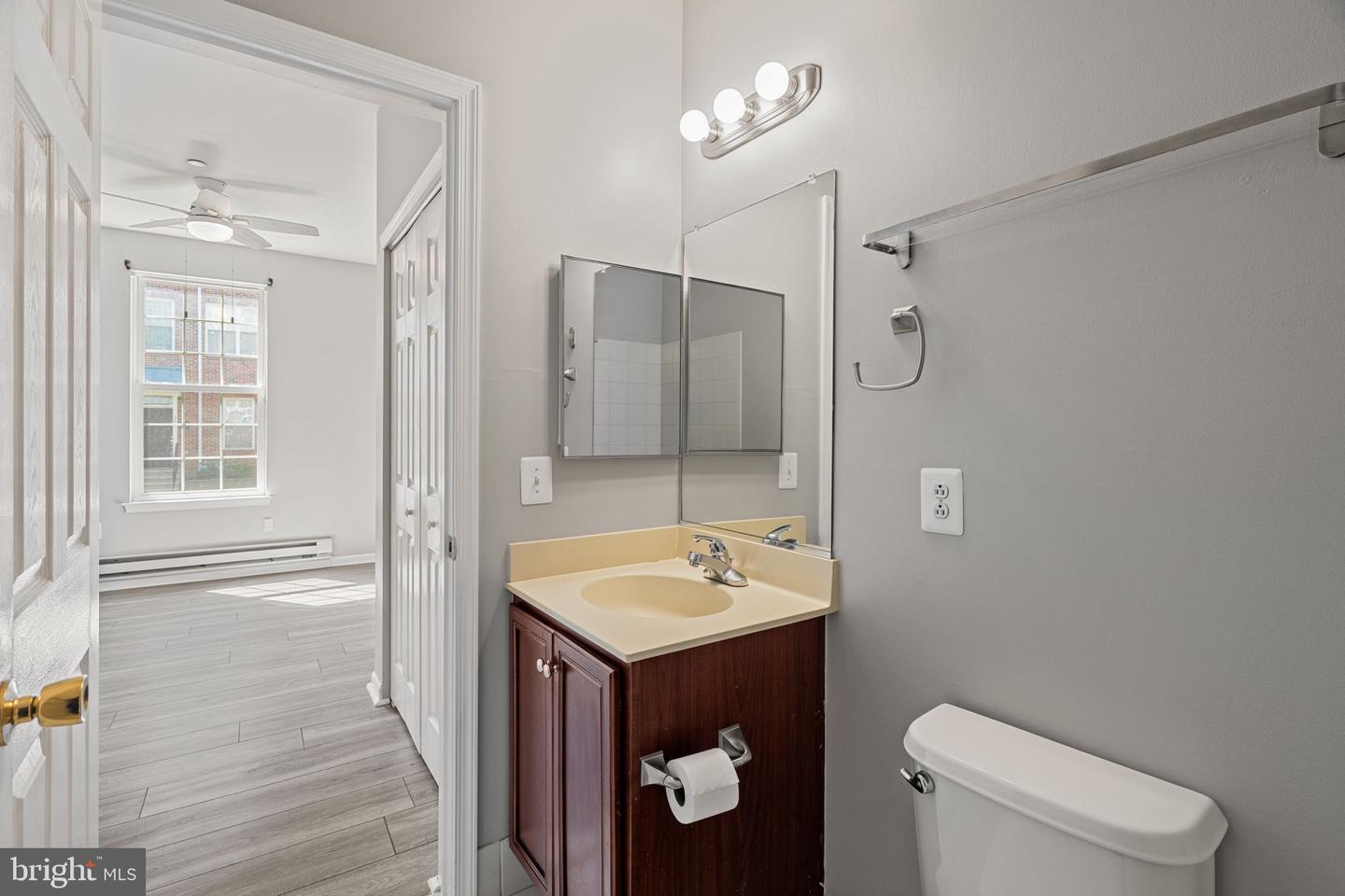 13 Brewerytown Ct Property Photo 8