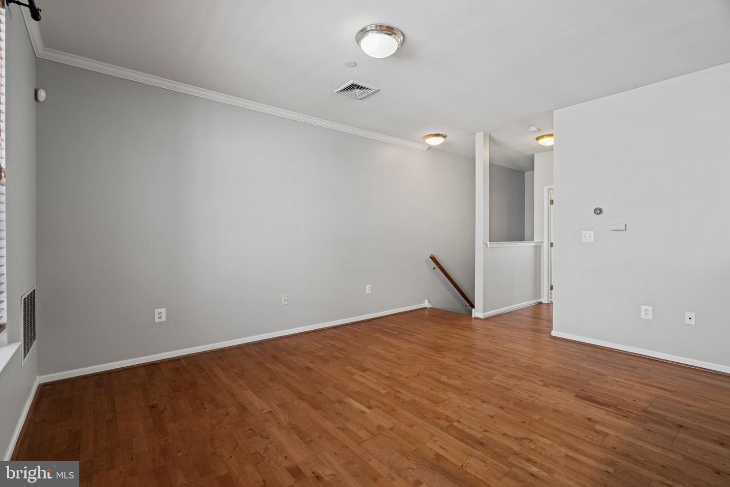 13 Brewerytown Ct Property Photo 9