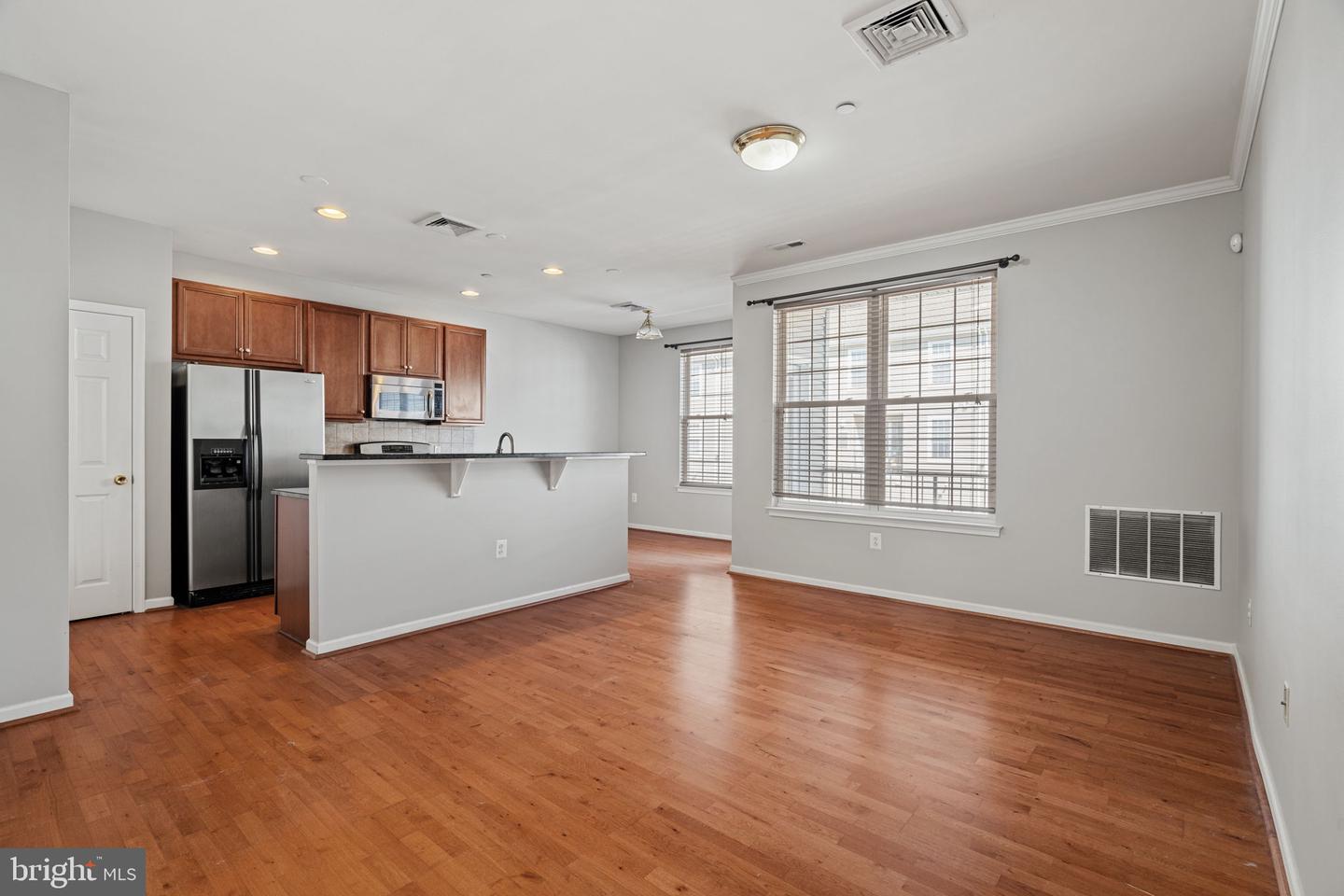 13 Brewerytown Ct Property Photo 10