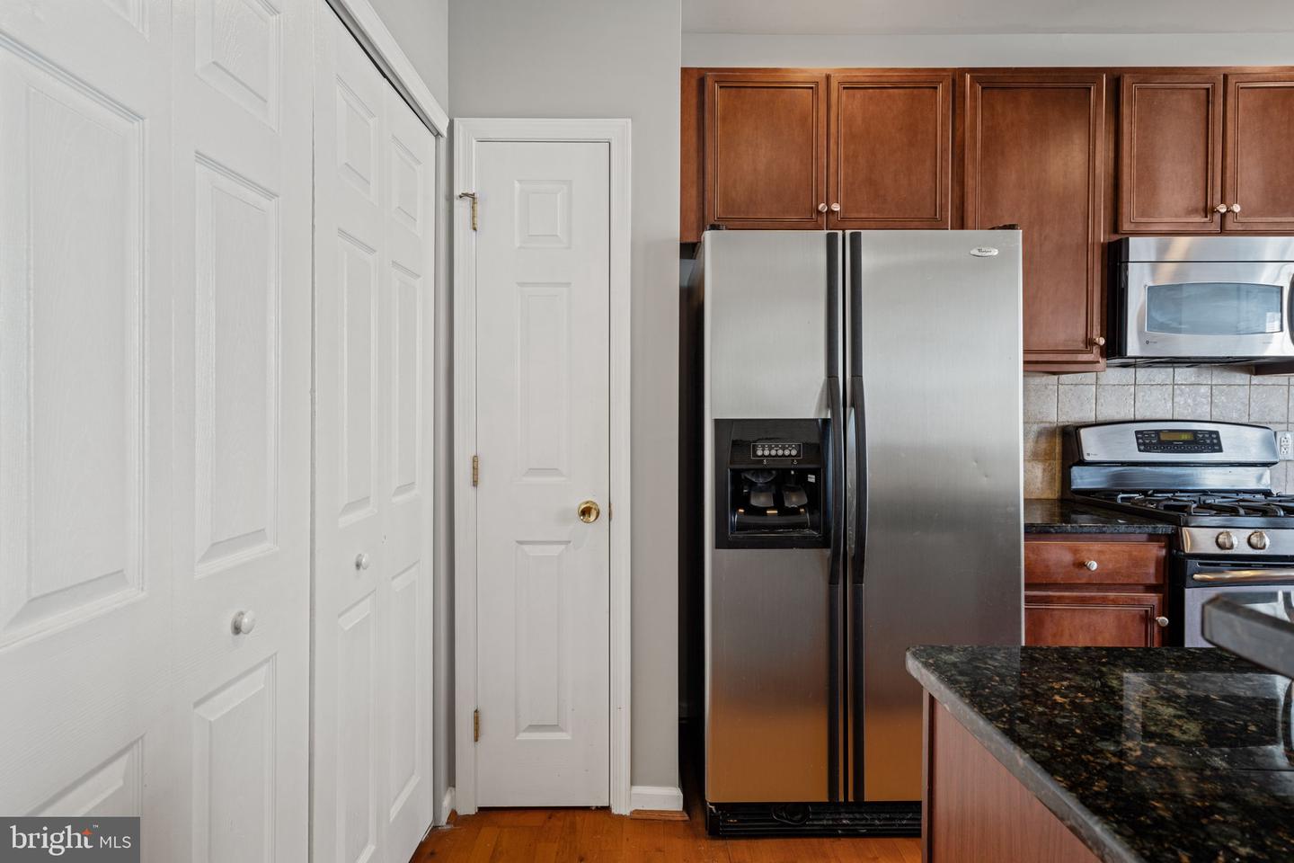 13 Brewerytown Ct Property Photo 11