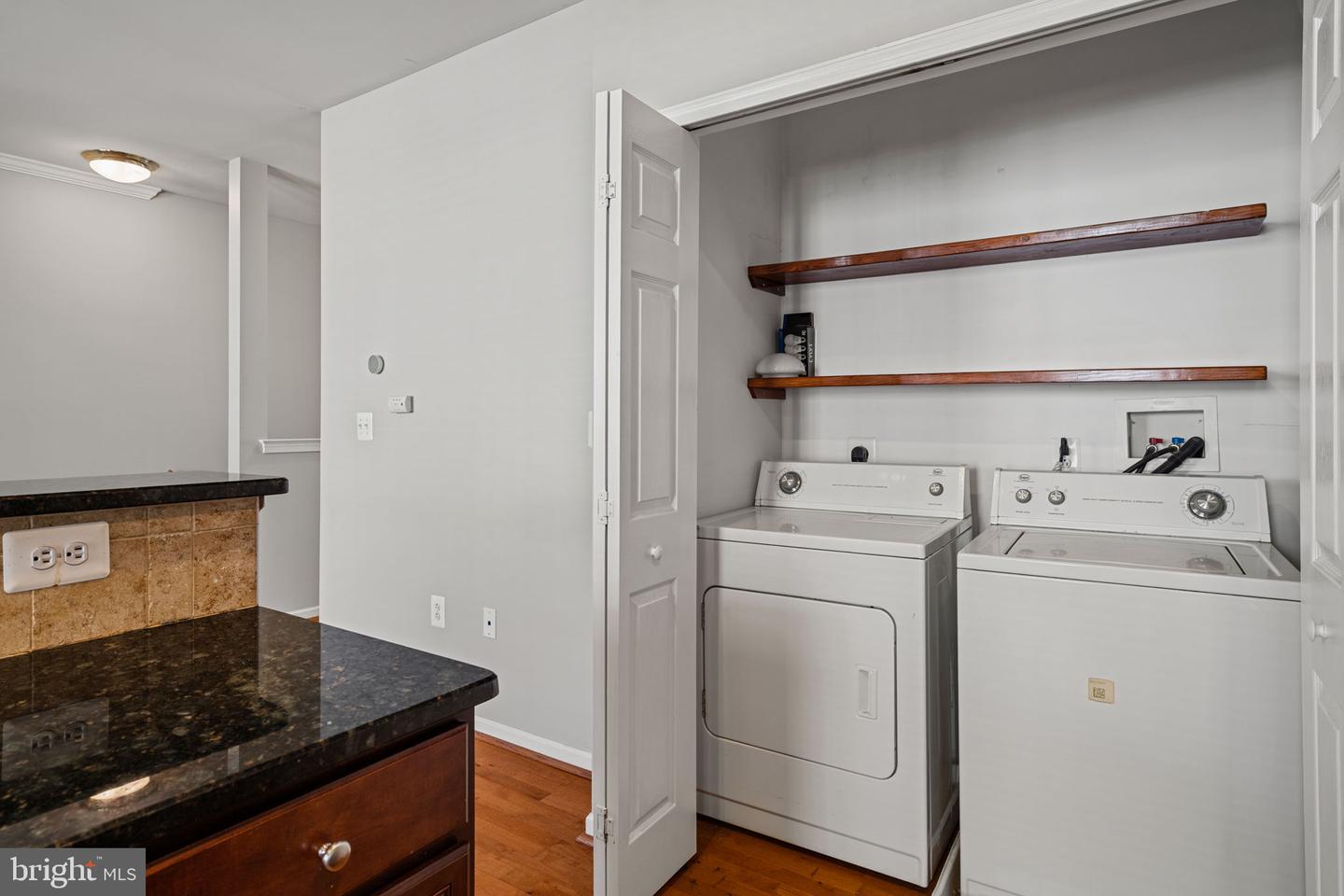 13 Brewerytown Ct Property Photo 12