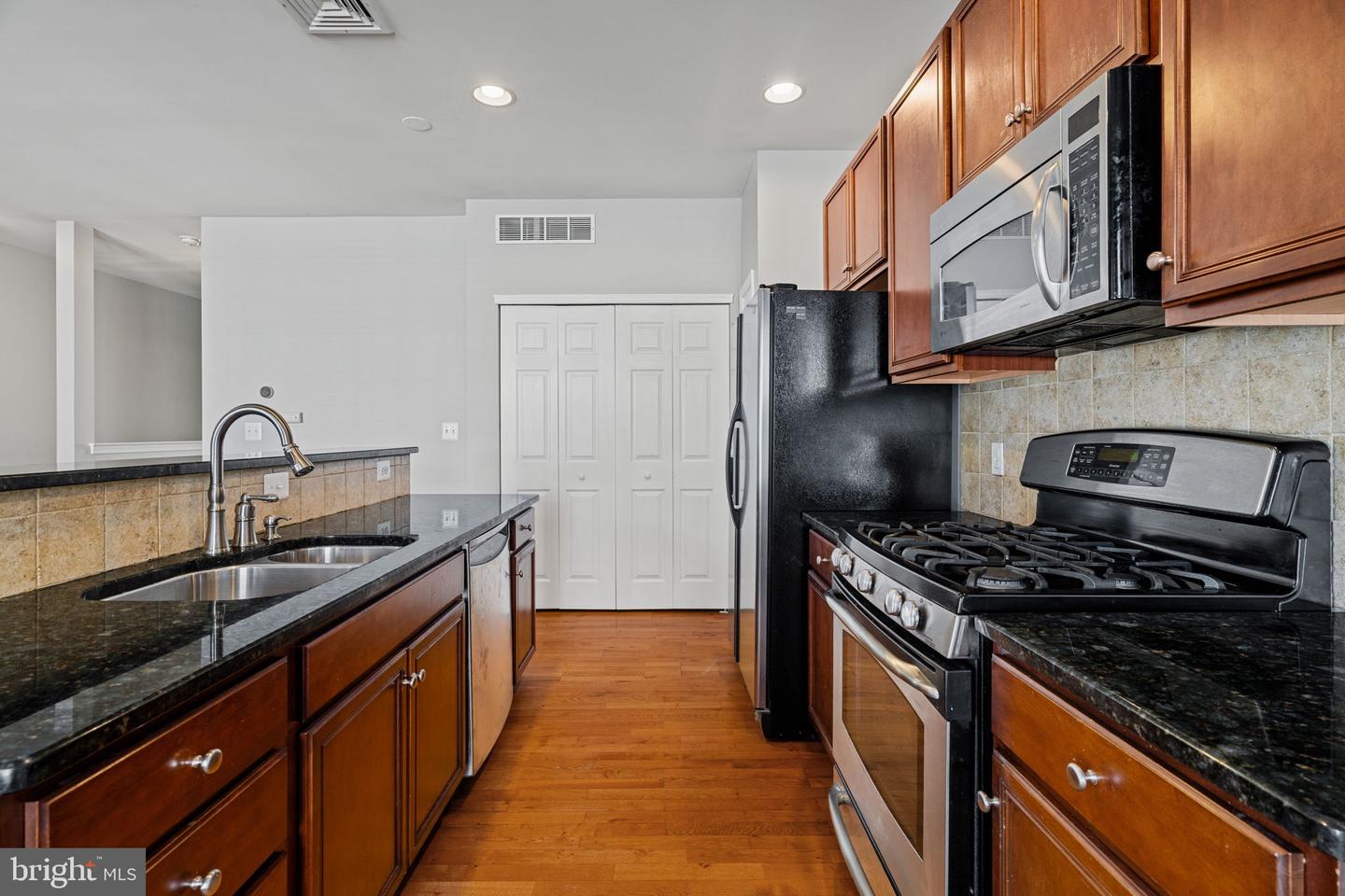 13 Brewerytown Ct Property Photo 13