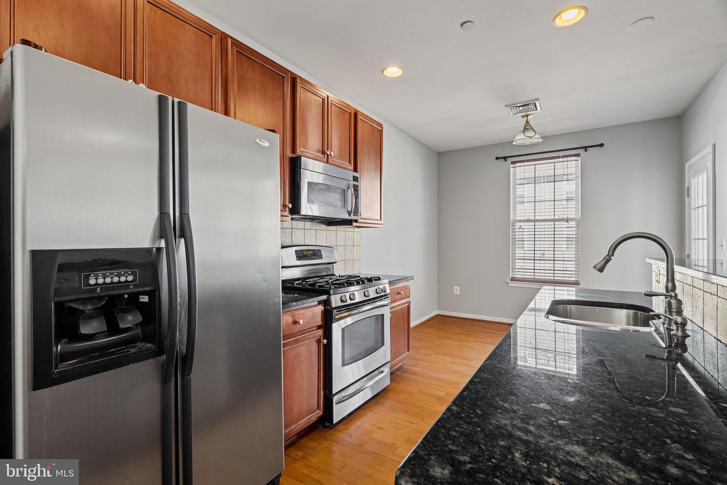13 Brewerytown Ct Property Photo 14