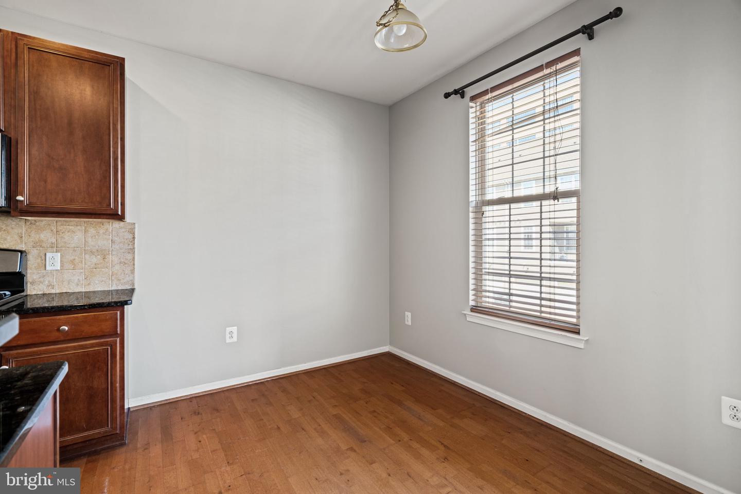 13 Brewerytown Ct Property Photo 15