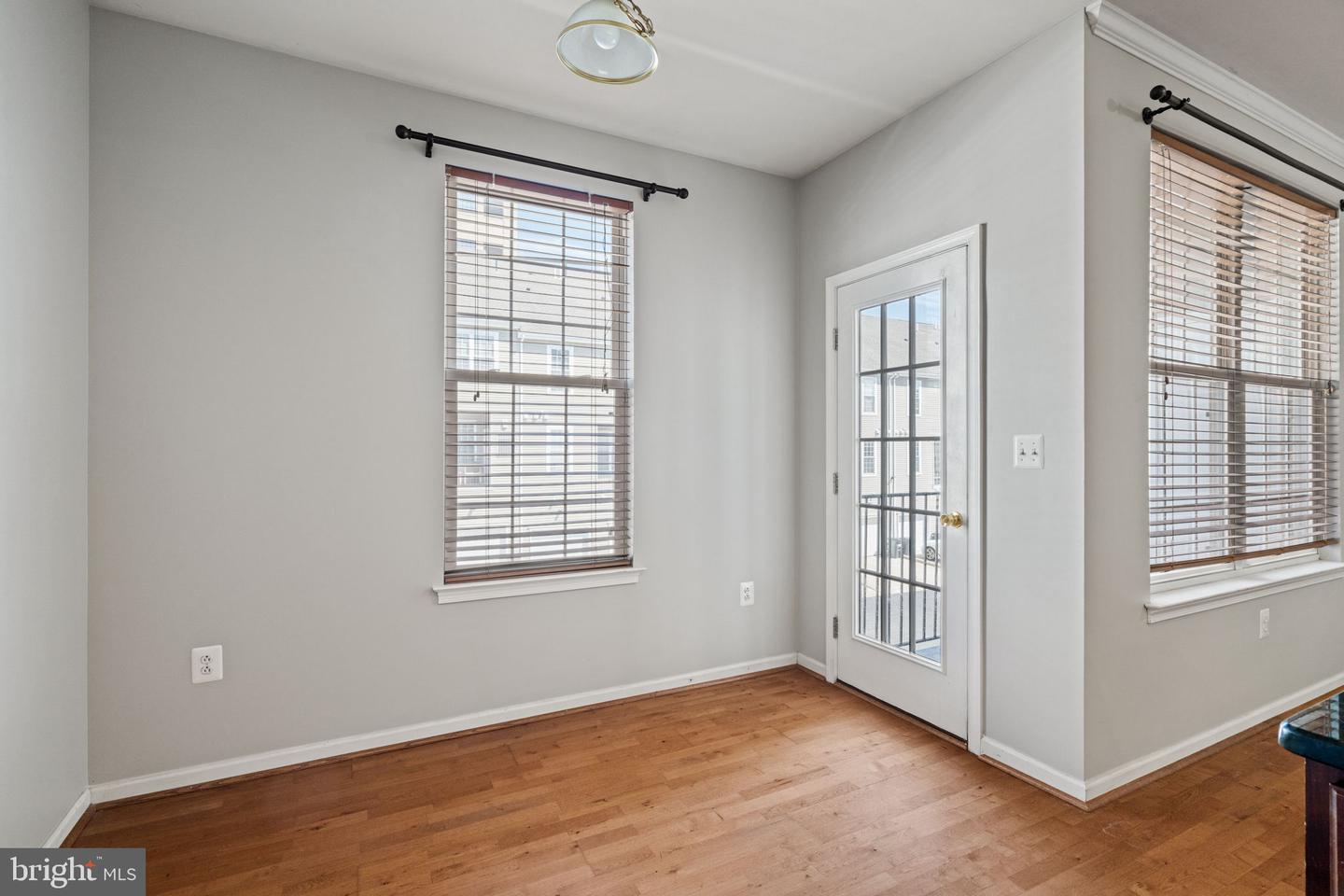 13 Brewerytown Ct Property Photo 16