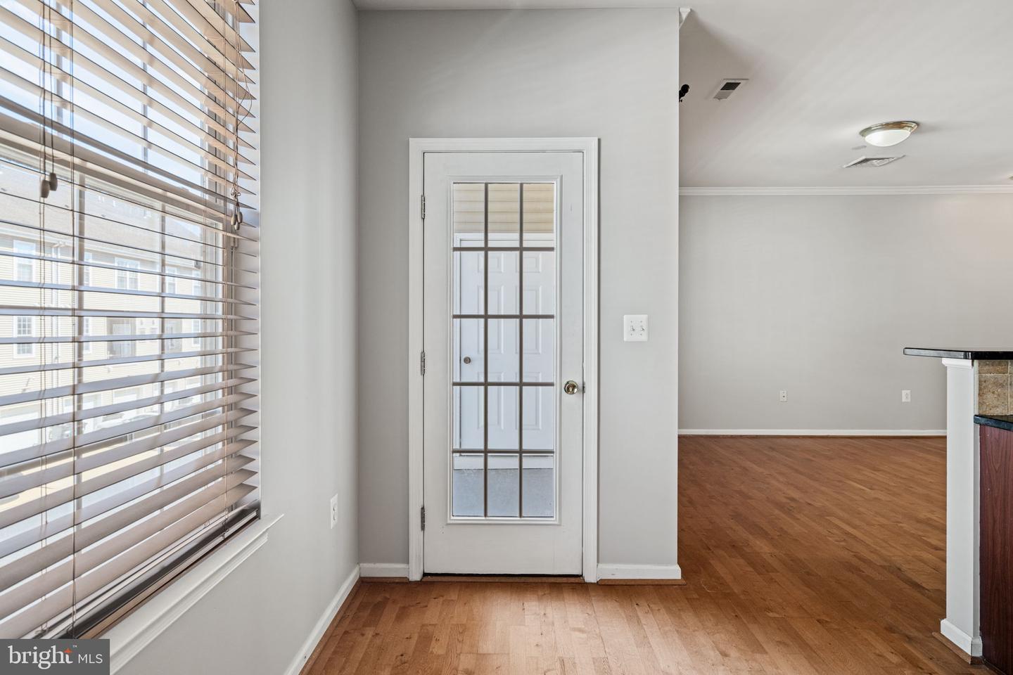 13 Brewerytown Ct Property Photo 17