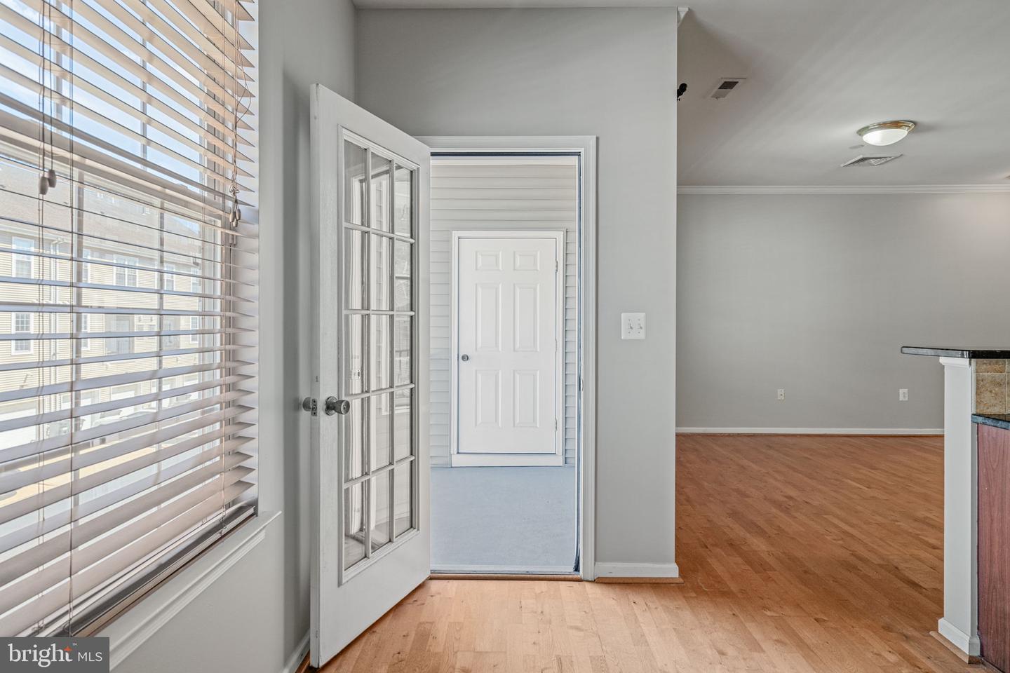 13 Brewerytown Ct Property Photo 18