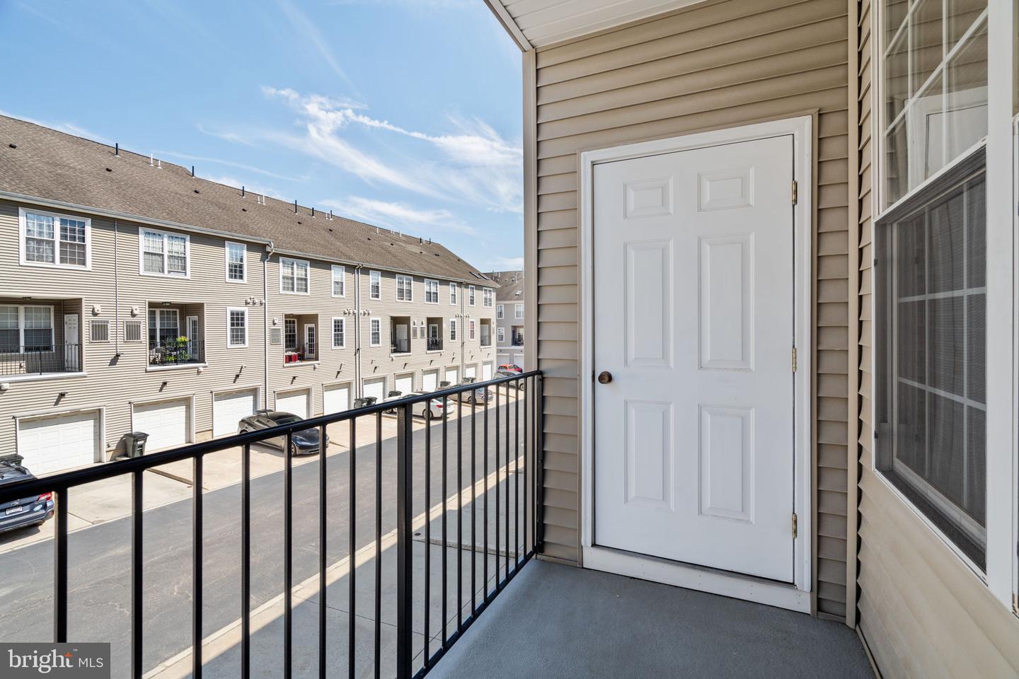13 Brewerytown Ct Property Photo 19