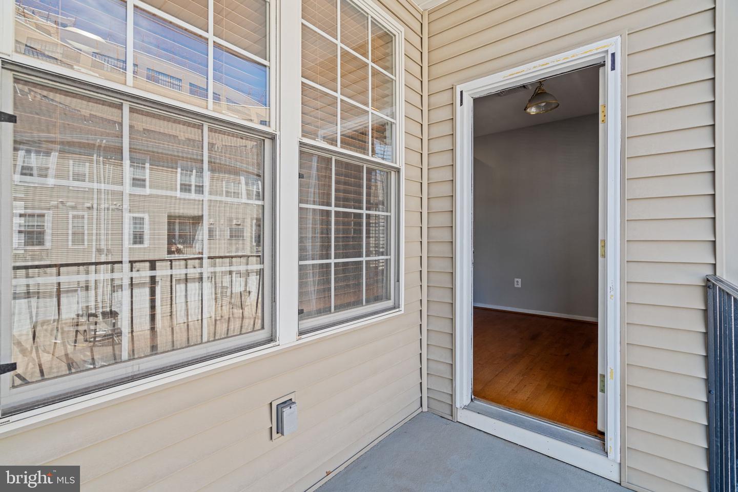 13 Brewerytown Ct Property Photo 20