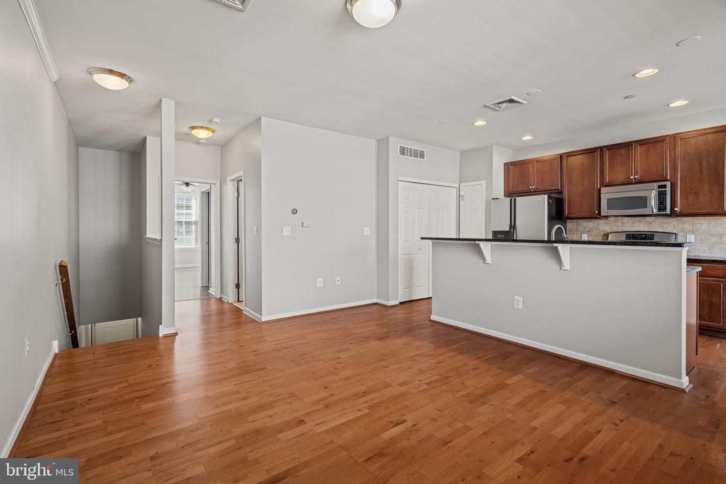 13 Brewerytown Ct Property Photo 21