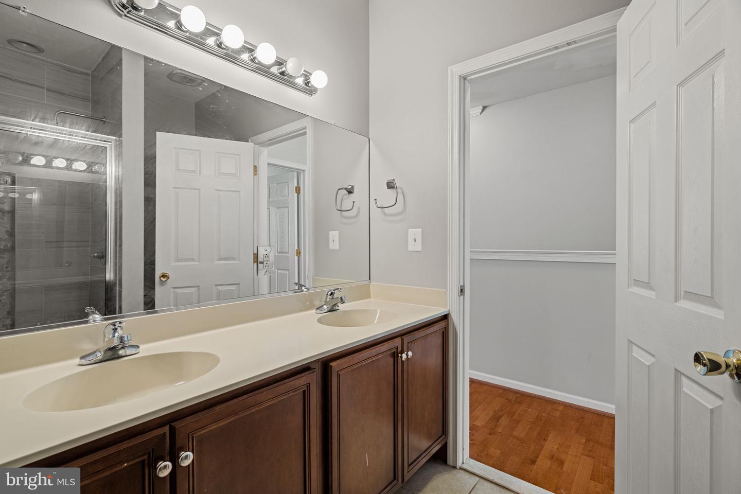 13 Brewerytown Ct Property Photo 22