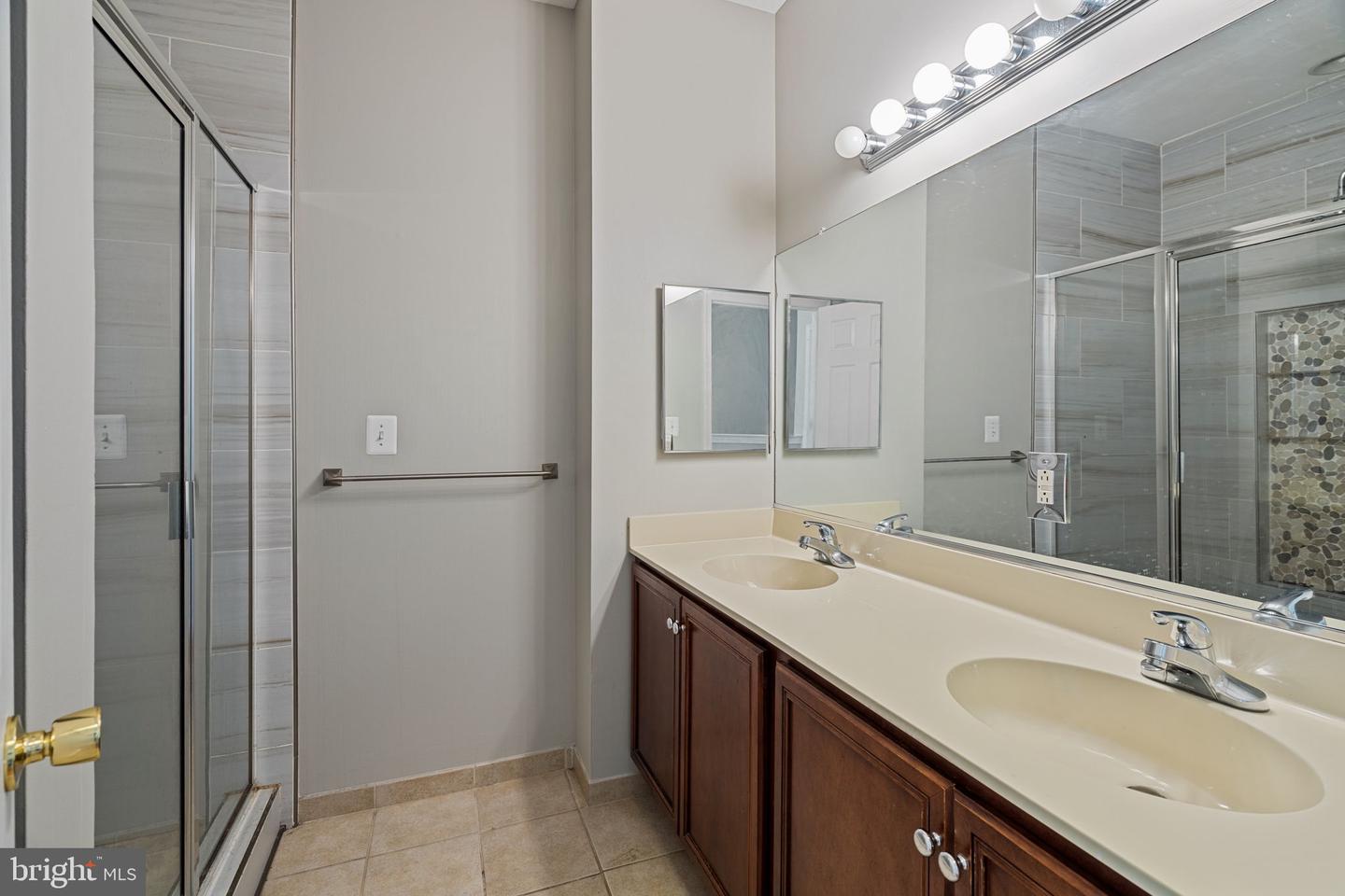 13 Brewerytown Ct Property Photo 23