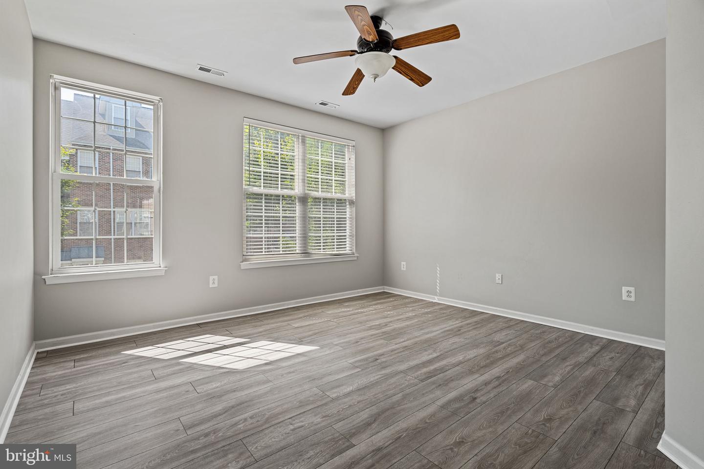 13 Brewerytown Ct Property Photo 26