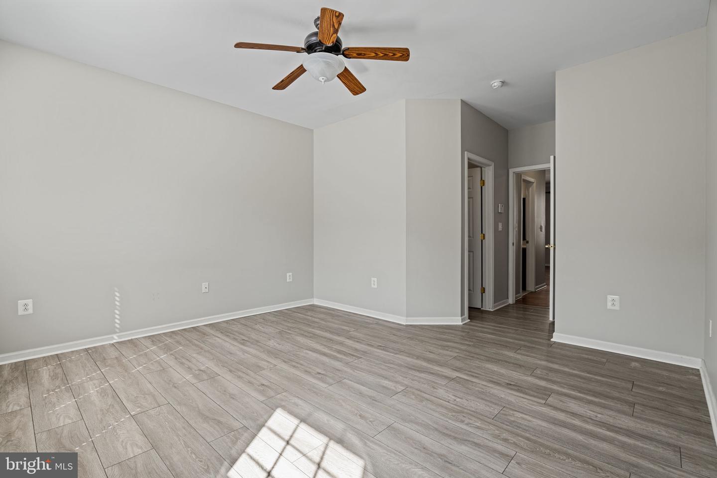 13 Brewerytown Ct Property Photo 27