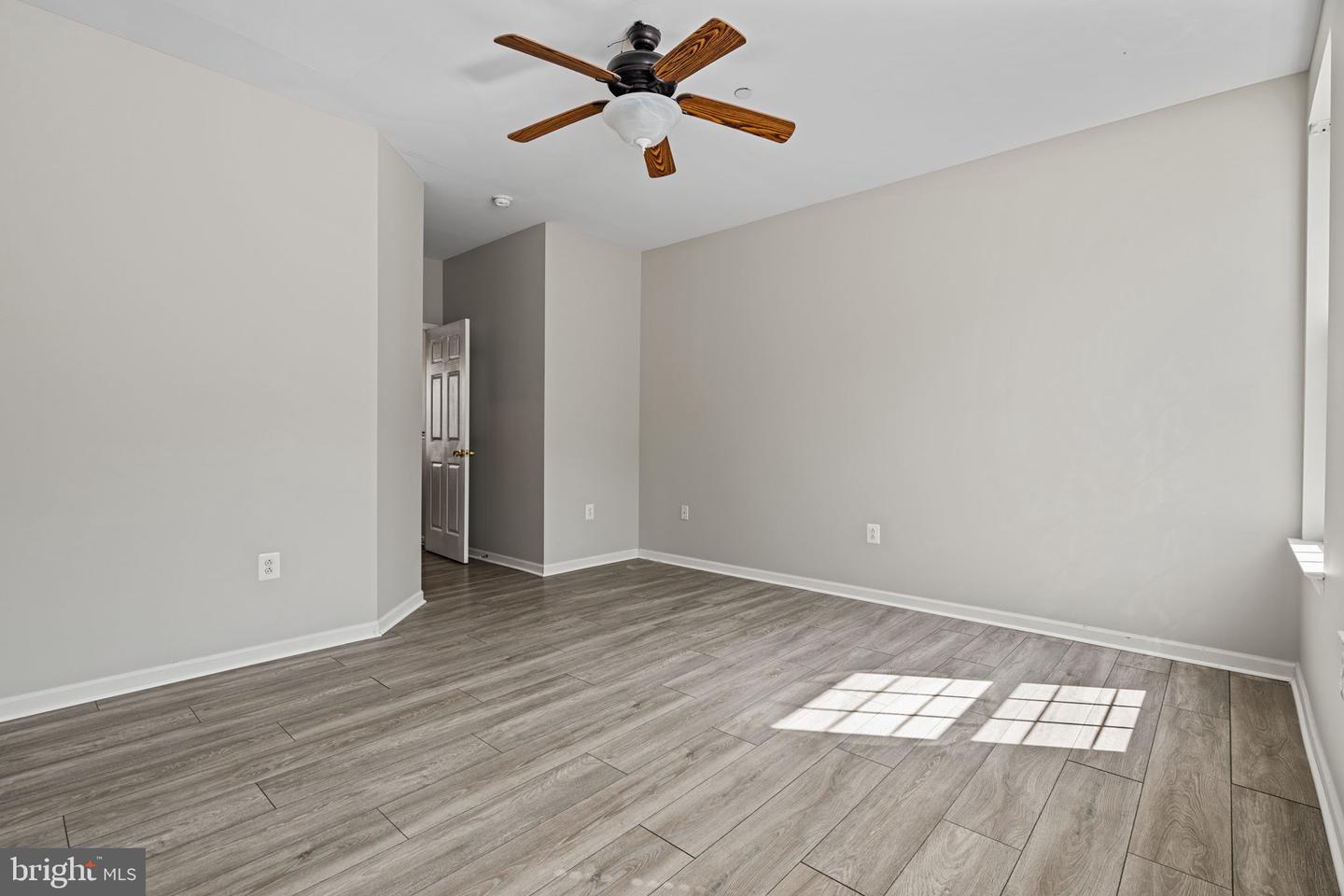 13 Brewerytown Ct Property Photo 28