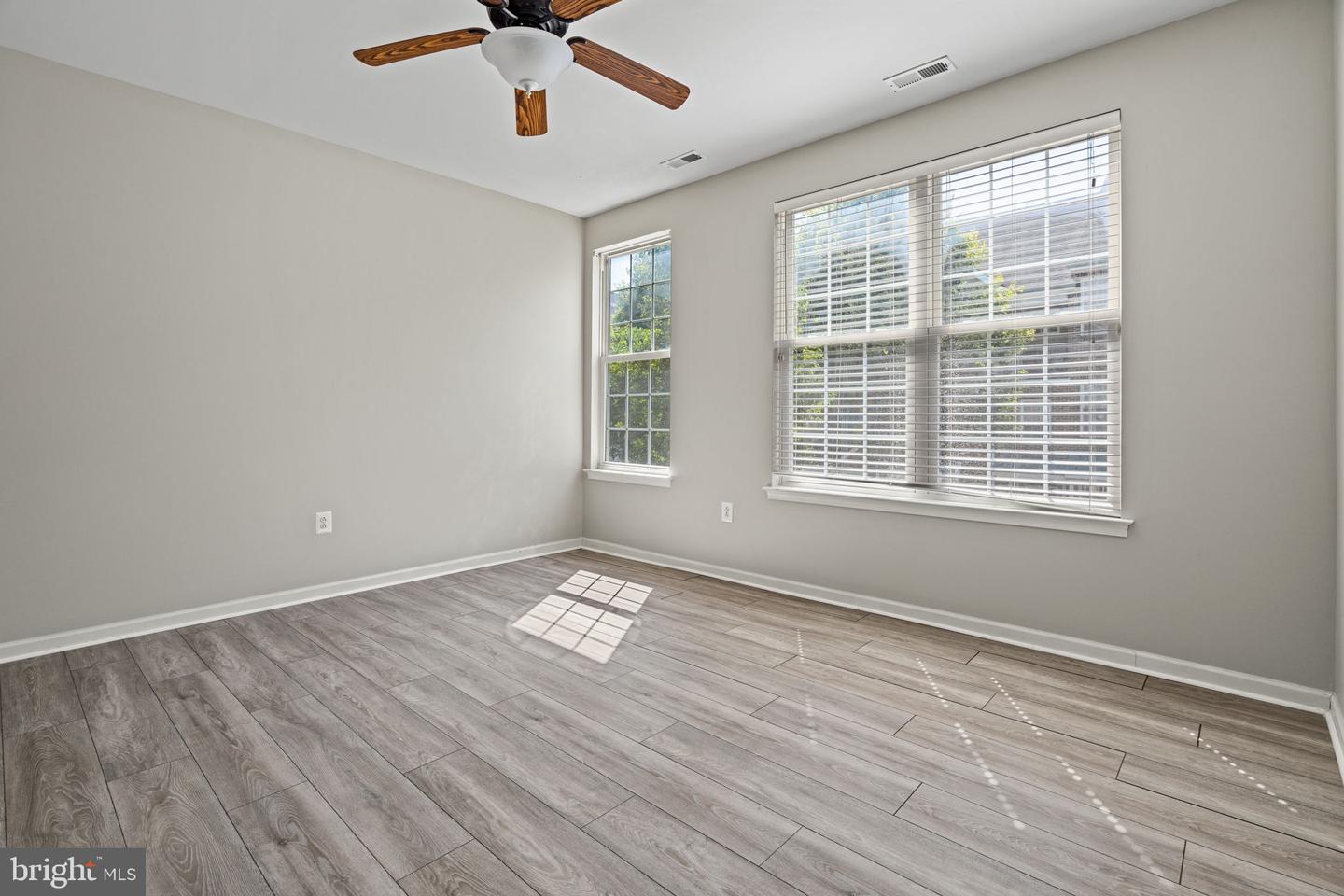 13 Brewerytown Ct Property Photo 29