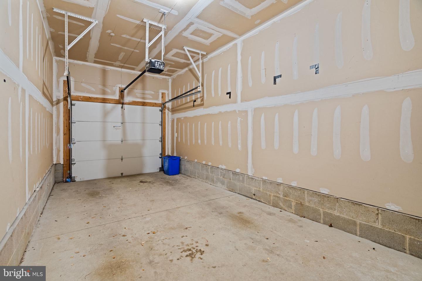 13 Brewerytown Ct Property Photo 30