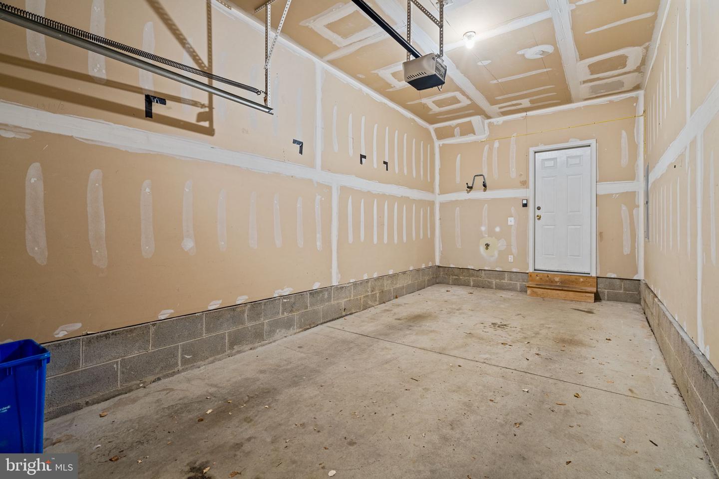 13 Brewerytown Ct Property Photo 31