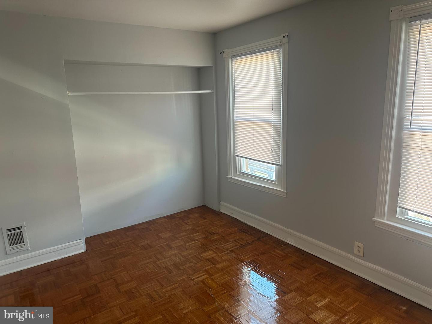 622 E Cornwall St Property Photo 5