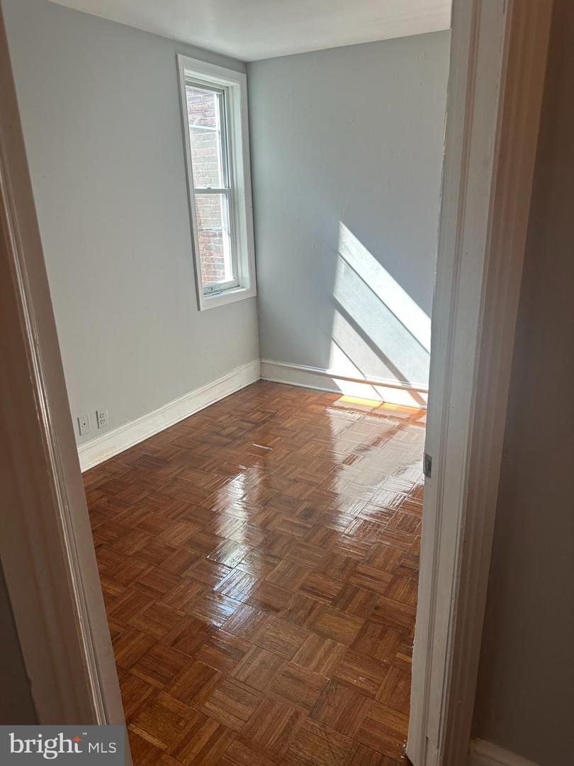 622 E Cornwall St Property Photo 6