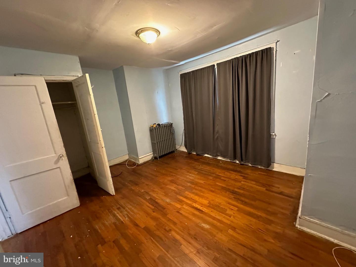 949 Brill St Property Photo 7